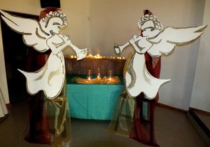 Pearly Beach Kerssang